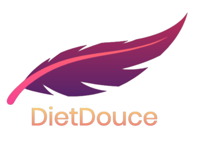 Diet Douce